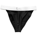 Imagen 1 del producto con referencia 6155241-BLK