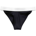 Imagen 2 del producto con referencia 6155241-BLK