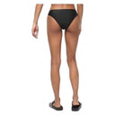 Imagen 3 del producto con referencia 6155241-BLK