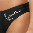 Imagen 4 del producto con referencia 6155241-BLK