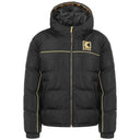 Imagen del producto con referencia 6176363-BLK