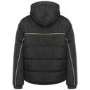 Imagen del producto con referencia 6176363-BLK