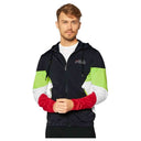 Imagen 1 del producto con referencia 683196-A841
