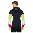 Imagen 4 del producto con referencia 683196-A841