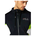 Imagen 5 del producto con referencia 683196-A841