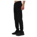 Imagen 3 del producto con referencia 683455-002