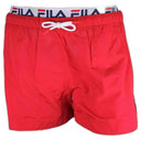 Imagen 1 del producto con referencia 687742-006