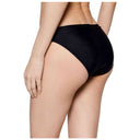 Imagen 5 del producto con referencia 688426-002