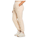 Imagen del producto con referencia 688949-B409