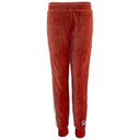 Imagen 3 del producto con referencia 689051-B524