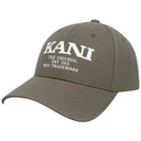 Imagen 1 del producto con referencia 7004020-OLI