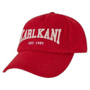 Imagen 1 del producto con referencia 7010031-RED