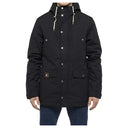 Imagen del producto con referencia 7246-BLACK