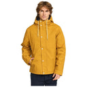 Imagen del producto con referencia 7311-BRN