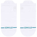 Imagen 1 del producto con referencia A256D24ICO-WHT