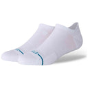 Imagen 2 del producto con referencia A256D24ICO-WHT