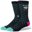 Imagen 1 del producto con referencia A555A26ICE-BLK