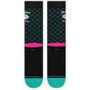 Imagen 3 del producto con referencia A555A26ICE-BLK
