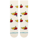 Imagen del producto con referencia A556A26FRU-CVS