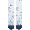 Imagen del producto con referencia A556A26PLA-GRN