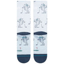 Imagen del producto con referencia A556A26PLA-GRN