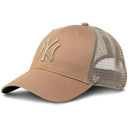Imagen 1 del producto con referencia B-BRANS17CTP-KH