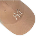 Imagen 4 del producto con referencia B-BRANS17CTP-KH