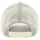 Imagen del producto con referencia B-FELTN17GWP-KH