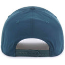 Imagen del producto con referencia B-MODNM12C0P-PG