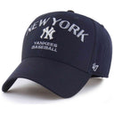 Imagen del producto con referencia B-MODNM17C0P-NY