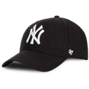Imagen 1 del producto con referencia B-MVPSP17WBP-BK