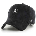 Imagen del producto con referencia B-THCBR17EWS-BK