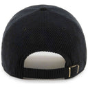 Imagen del producto con referencia B-THCBR17EWS-BK
