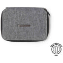 Imagen del producto con referencia BG057-HGR