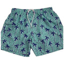 Imagen 1 del producto con referencia BO-PALMS