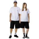 Imagen 1 del producto con referencia CTS084-WHT