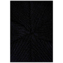 Imagen del producto con referencia DOCK-DPBLK