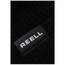Imagen del producto con referencia DOCK-DPBLK