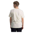 Imagen 2 del producto con referencia FAT0037-10000