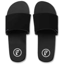 Imagen del producto con referencia FF22S22007-001