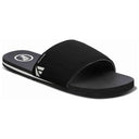 Imagen del producto con referencia FF22S22007-001