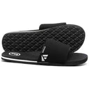 Imagen del producto con referencia FF22S22007-001