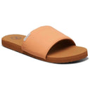 Imagen del producto con referencia FF22S22108-024