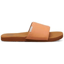 Imagen del producto con referencia FF22S22108-024