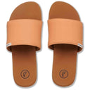 Imagen del producto con referencia FF22S22108-024