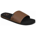Imagen del producto con referencia FF5SS25007-001