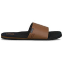 Imagen del producto con referencia FF5SS25007-001