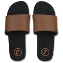 Imagen del producto con referencia FF5SS25007-001