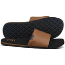 Imagen del producto con referencia FF5SS25007-001