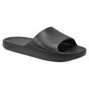 Imagen 2 del producto con referencia FFM0305-80044